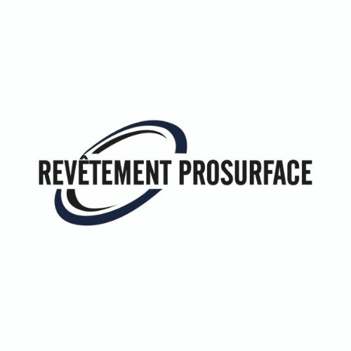 Logo Revêtement ProSurface